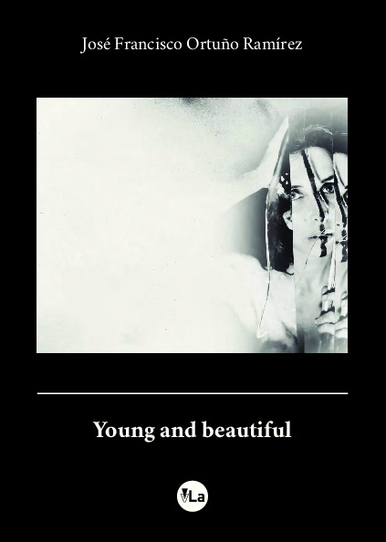 Young and beautiful