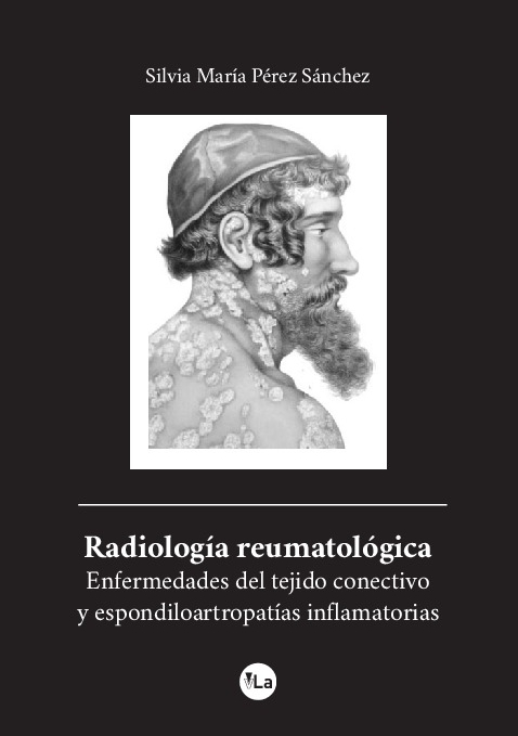 Radiología reumatológica