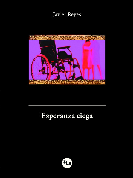 Esperanza Ciega