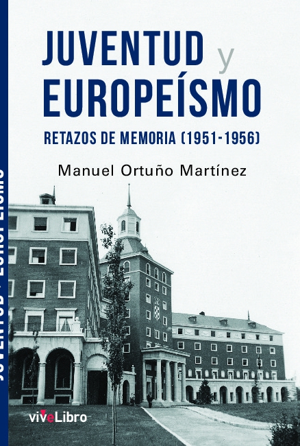 Juventud y europeísmo