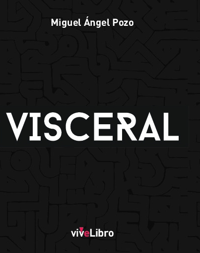 Visceral