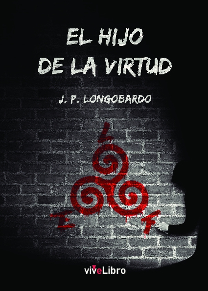 El hijo de la virtud