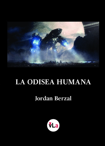 La odisea humana