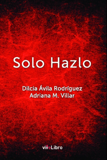 Solo Hazlo