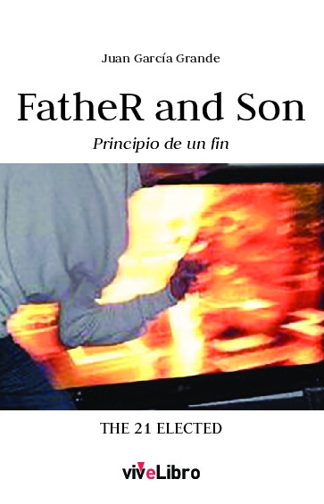 Father and Son