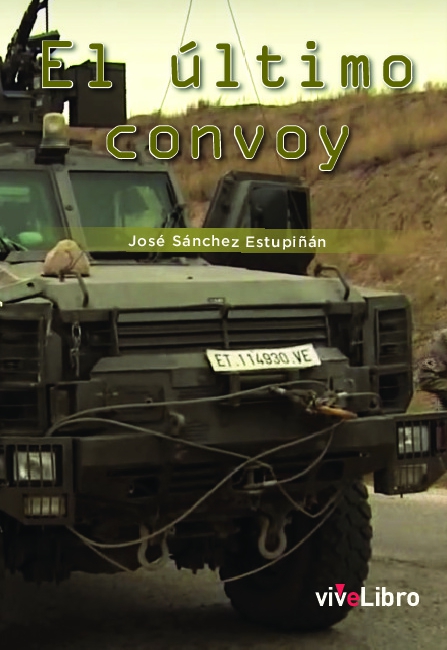 El último convoy