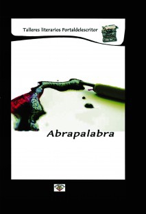 Abrapalabra