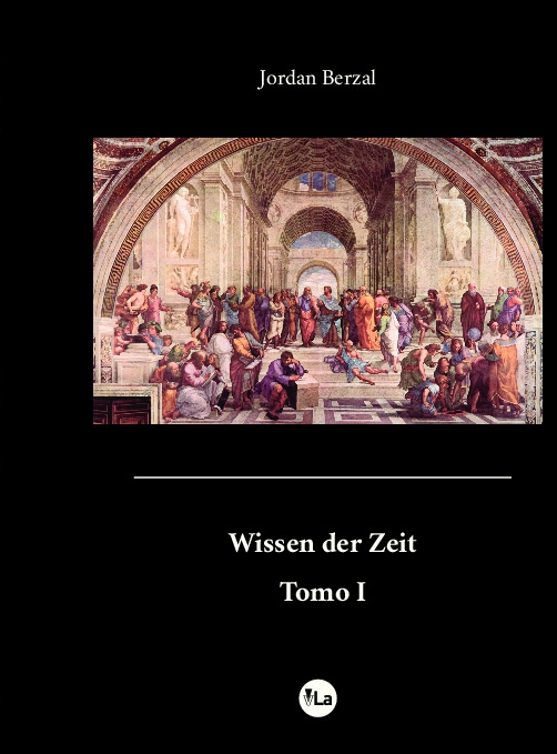 Wissen der Zeit