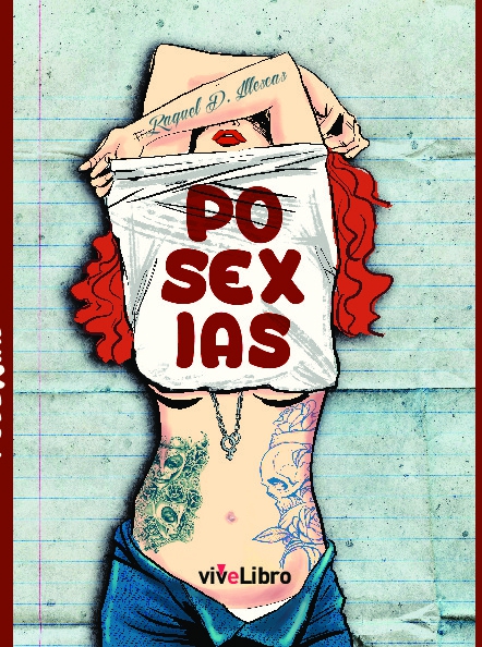 Posexias