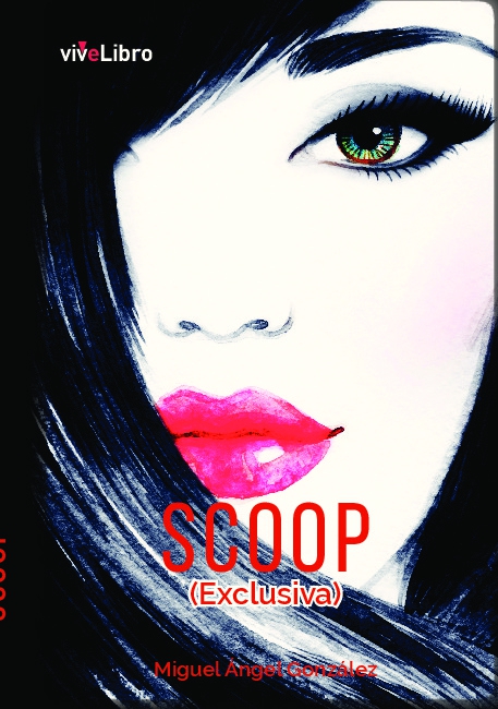 Scoop (exclusiva)