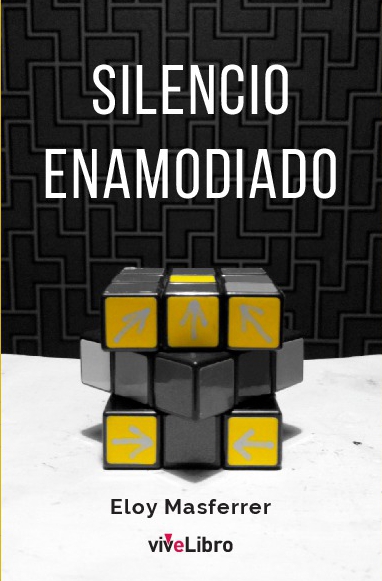 Silencio Enamodiado