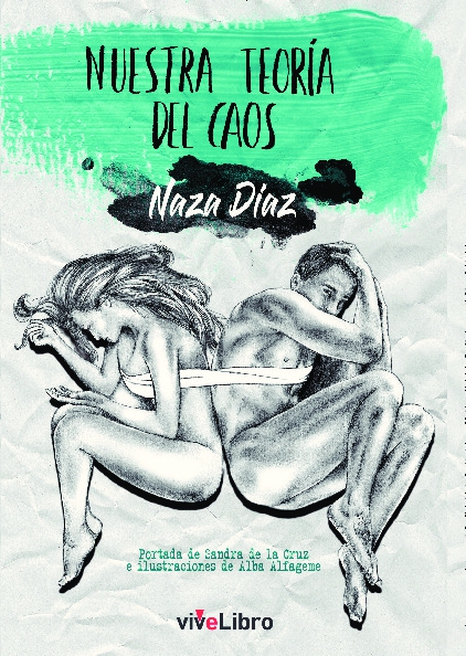 Nuestra teoría del caos