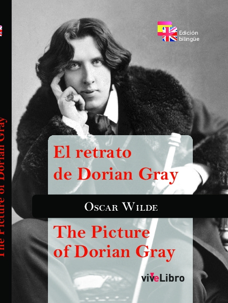 El retrato de Dorian Gray