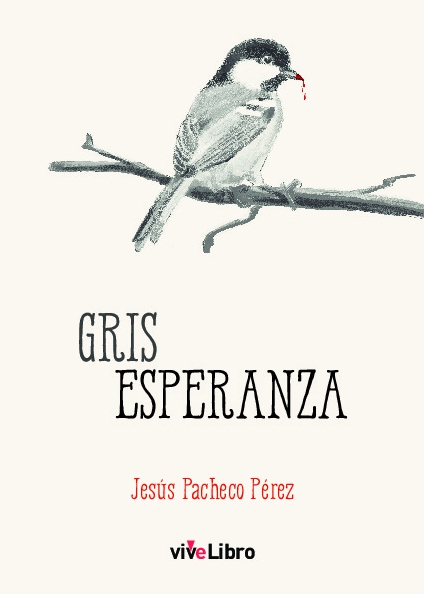 Gris Esperanza