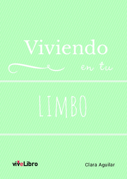Viviendo en tu Limbo