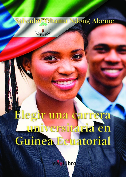 Elegir una carrera universitaria en Guinea Ecuatorial