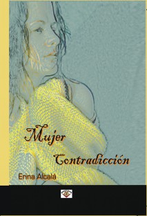 Mujer contradicción