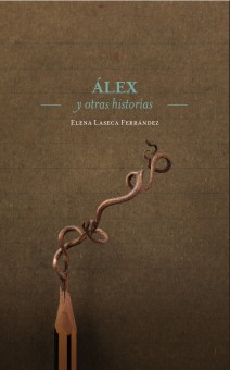 Alex y otras historias