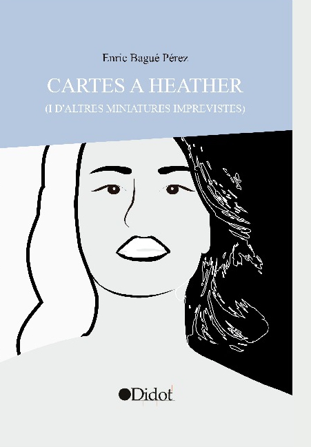 Cartes a Heather (I d´altres miniatures imprevistes)
