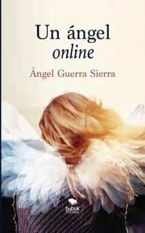 Un ángel online