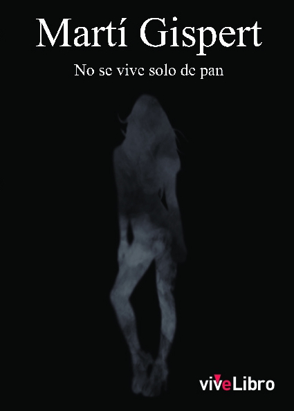 No se vive solo de pan