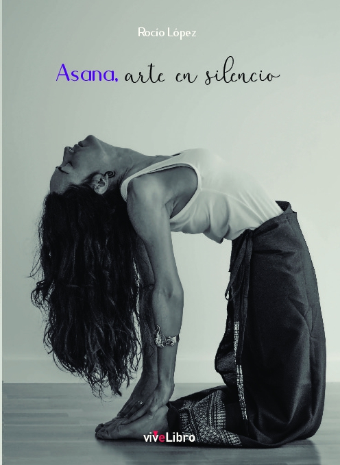 Asana, arte en silencio