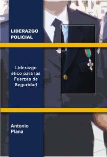 LIDERAZGO POLICIAL