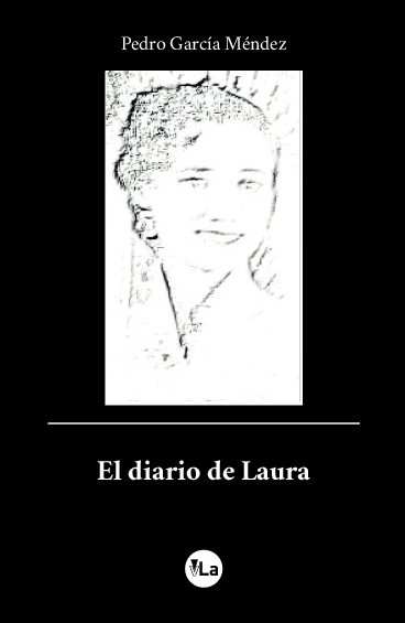 El diario de Laura
