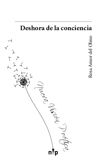 Deshora de la conciencia