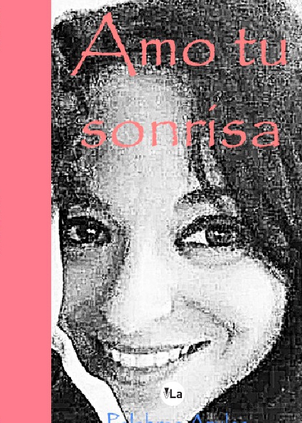 Amo tu sonrisa
