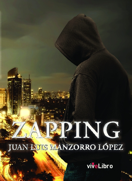 Zapping