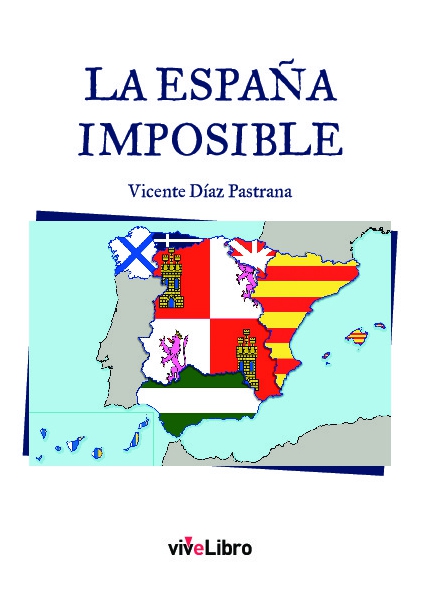 La España imposible