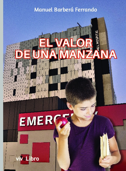 El valor de una manzana