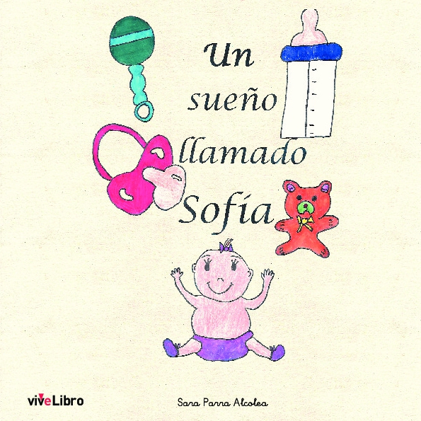 Un sueño llamado Sofía