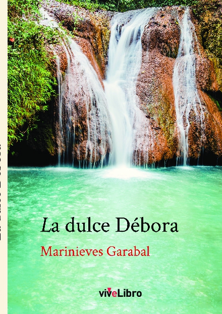 La dulce Débora