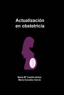 Actualización en obstetricia