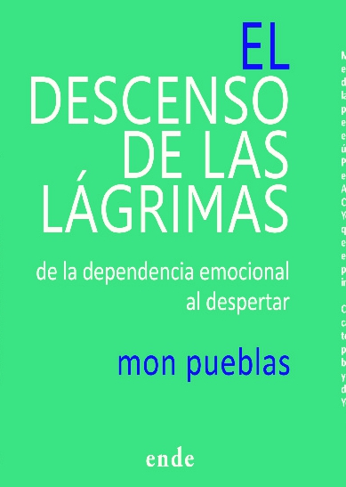 El descenso de las lágrimas