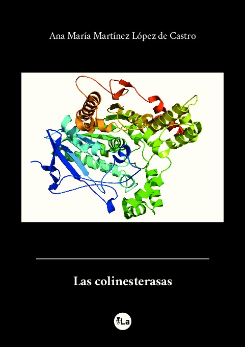 Las colinesterasas