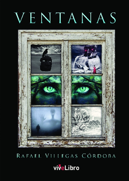 Ventanas