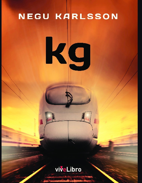 kg