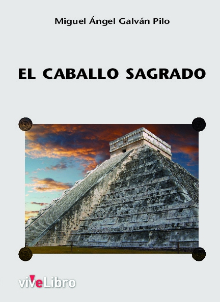 El Caballo Sagrado
