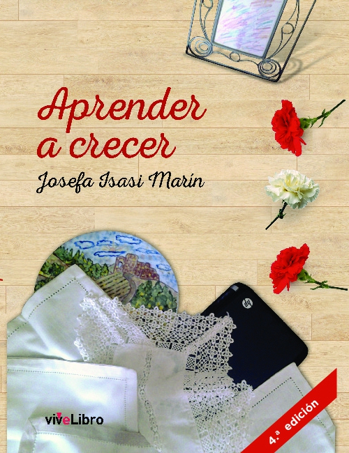 Aprender a crecer