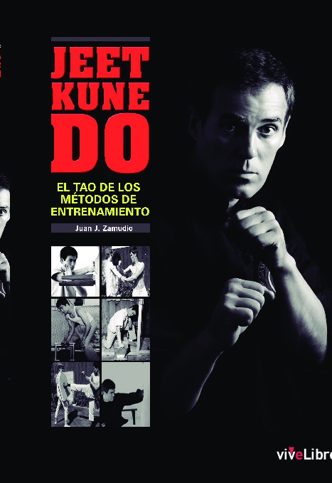 Jeet Kune Do