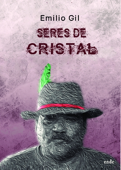 Seres de cristal