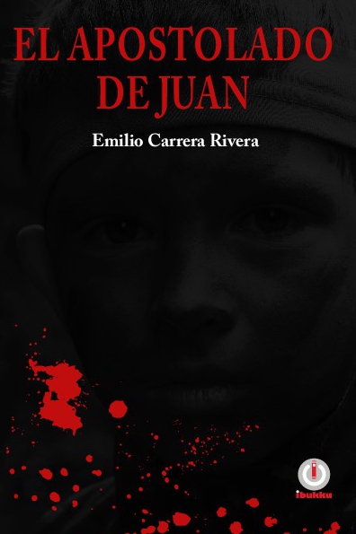 El Apostolado de Juan