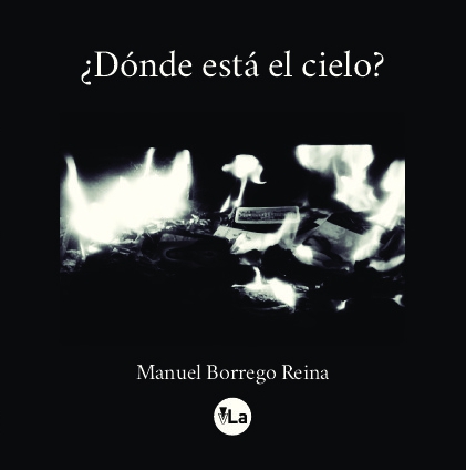 ¿Dónde está el cielo?