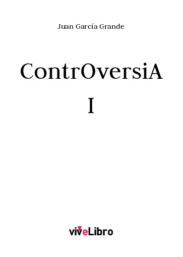 ContrOversiA