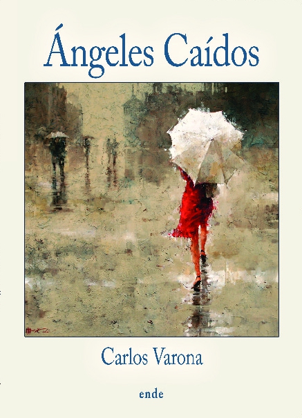 Ángeles caídos