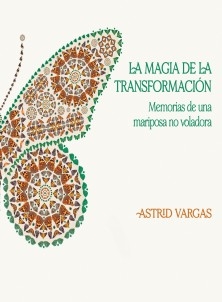 La magia de la transformación