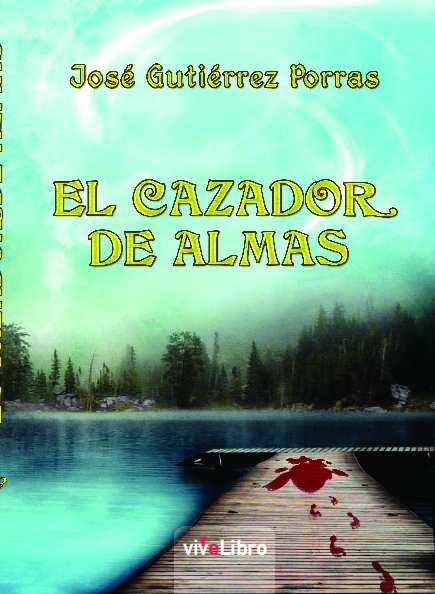 El Cazador de Almas